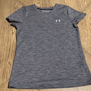 Under Amour Small